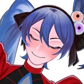 mewy101's profile picture
