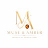 MUSE_AND_AMBER ๐๏ธ๐๐ค's profile picture