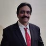 Фото профиля V.Dhwaja| Finance Educator
