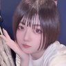 Profilbild von あさり🐹💜I'gis.-アイギス-