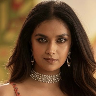 N🔥E🔥 M🔥 O❤️™️'s profile picture