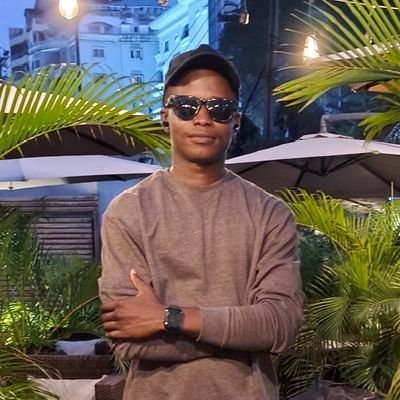 OOlusore's profile picture