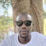 mwenda_mark's profile picture