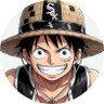 Whitesox Weeb's profile picture