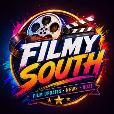 filmy_south_'s profile picture
