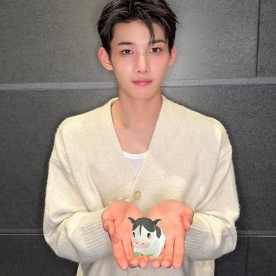 aishosi's profile picture