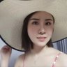 Opal Bell 的头像