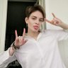 Tonya's profile picture
