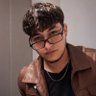 Aízen's profile picture