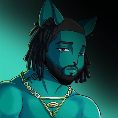𝐭𝐨𝐦𝐦𝐲.𝐡𝐥's profile picture