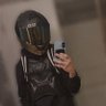 Profilbild von TITO🦋