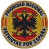 ZEMARI 🆁🅴🅳🆄🆇 🇪🇸🐖🥓🇨🇺🇬🇧 profil fotoğrafı