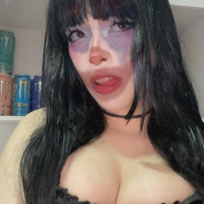 VampTrixx's profile picture