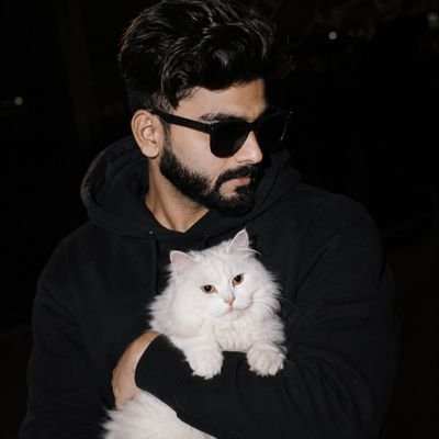 RealRanairfan's profile picture