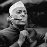 Фото профиля Ansari_🇮🇳