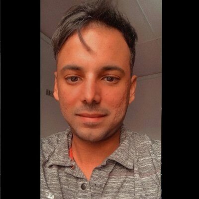 هذال الشلاش's profile picture