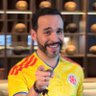 Brayan Santanderista AF's profile picture