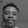 Profilbild von Theophilus🇳🇬