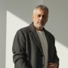 Özgür Küçükan profil fotoğrafı