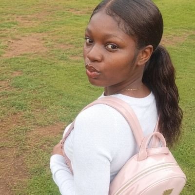 Mho'''s profile picture