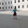 Jase profil fotoğrafı