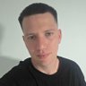 Profilbild von Terp