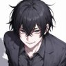 虚言フィクション's profile picture