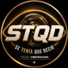 Profilbild von SeTeniaQueDecir (y se dijo)