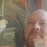 William Miskiewicz 的头像