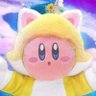 Ghost Shinka's profile picture