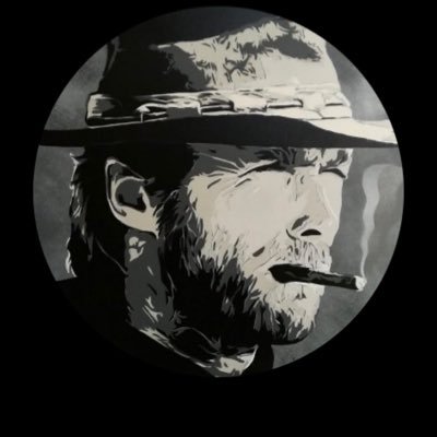 purosunu tersten yakan adam's profile picture