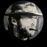 purosunu tersten yakan adam's profile picture