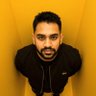 Abhilash's profile picture