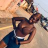 yaga's profile picture