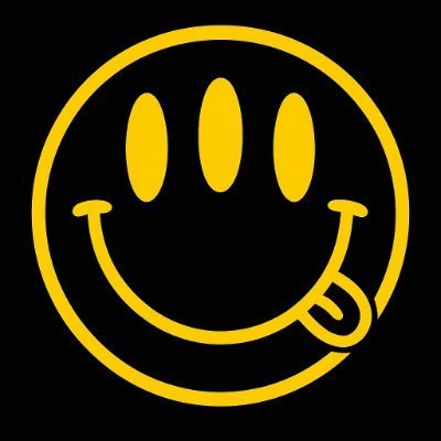 FCG Studio's profile picture