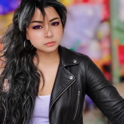 EmmaRoses🌹's profile picture