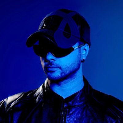 Alawn's profile picture