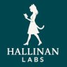 Hallinan Labs's profile picture
