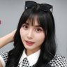 Call Me Nepheli's profile picture