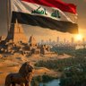 فهد 的头像