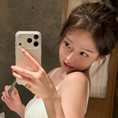 dietsensei_'s profile picture