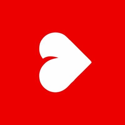 DiosasPlay - Creadoras de contenido Premium's profile picture