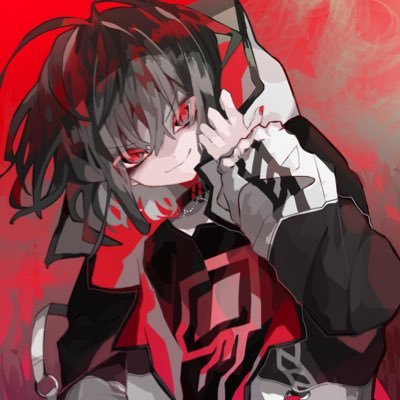elena_hasumi's profile picture
