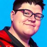 Pons's profile picture