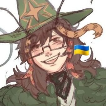 wwswng78's profile picture