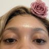 JL profil fotoğrafı