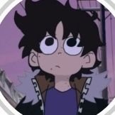 Sam's profile picture