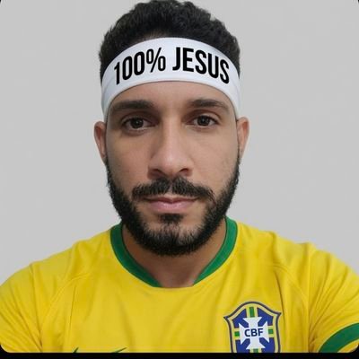 Não Foi Eu's profile picture