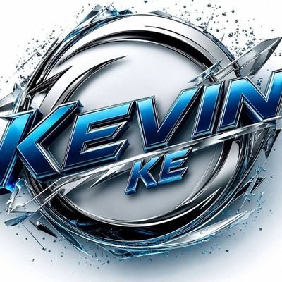 Kevin KE's profile picture
