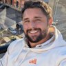 vincenzo (fundrise fan)'s profile picture